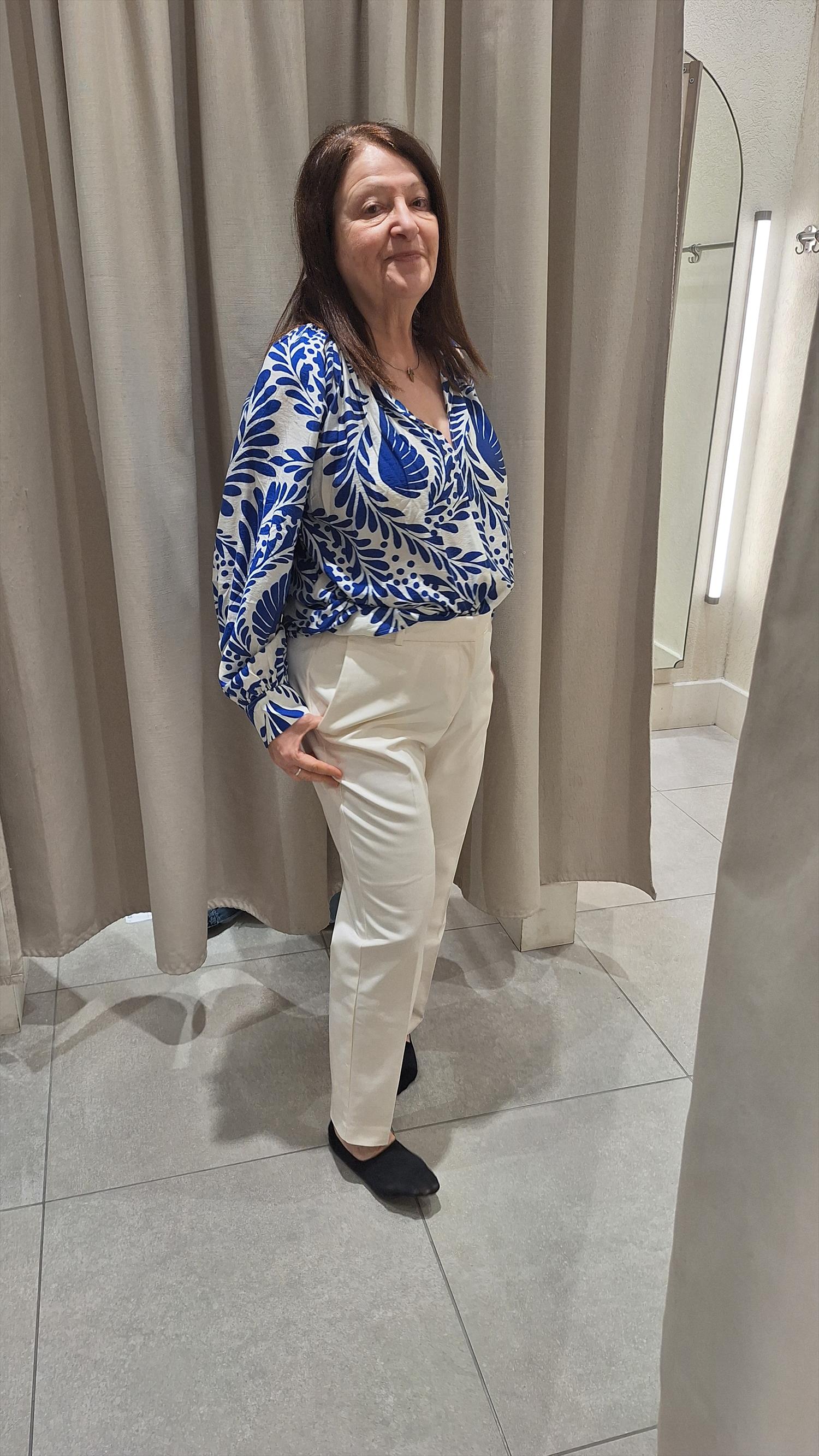 סיורי PRETTY WOMAN
