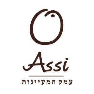 אסי עמק המעיינות
