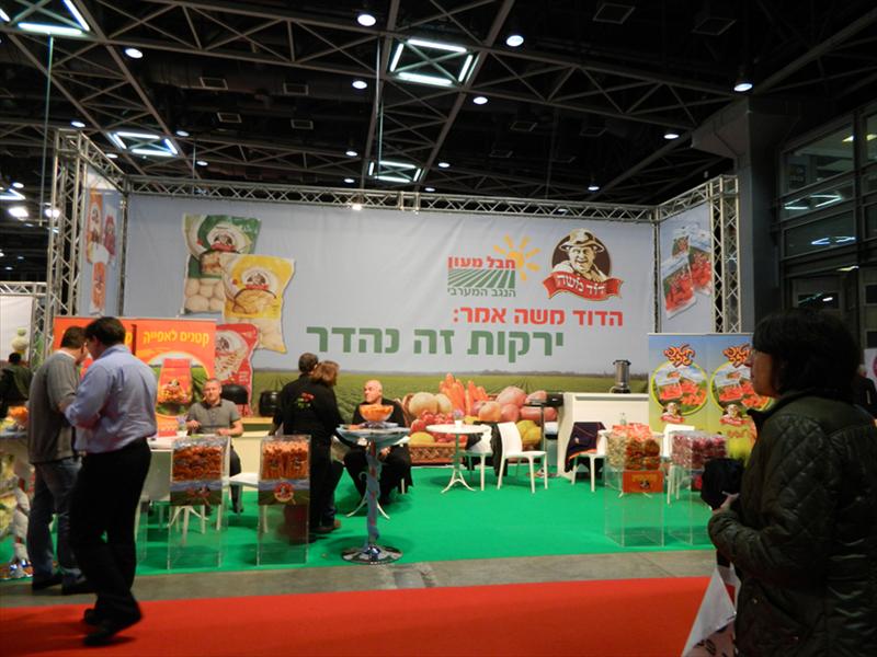 ביתן דוד משה