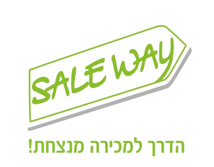 SALE-WAY