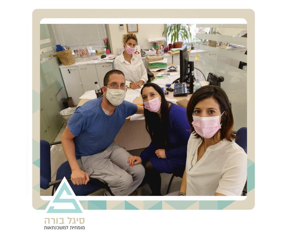 לקנות דירה לפני מכירת הדירה הקיימת? או שכדאי לבצע מכירת דירה טרם קניית דירה?