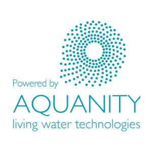 Aquanity