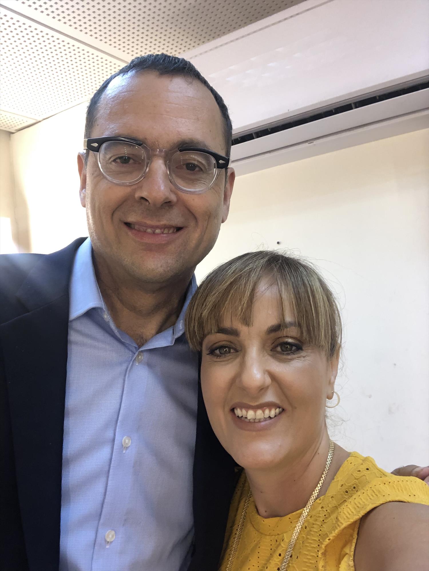 רינה ארליך