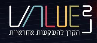 ייעוץ וליווי יזמת בתהליך הקמה של חברת השקעות חדשה