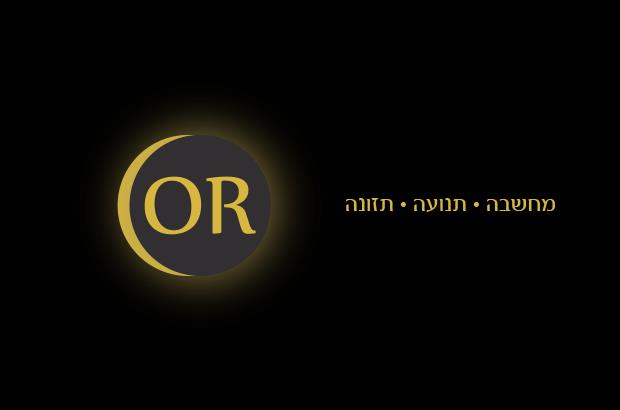 לוגו אימון אישי