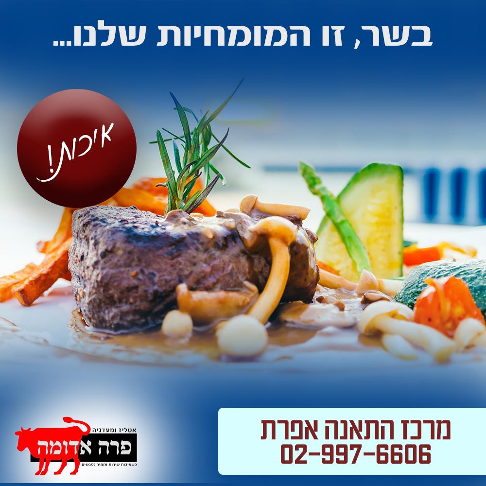 ורד שפירא- עיצוב פוסט