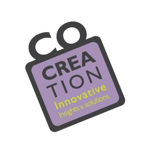 Co-Creation