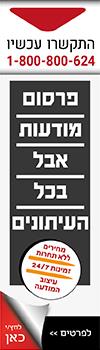 bhxuhBN