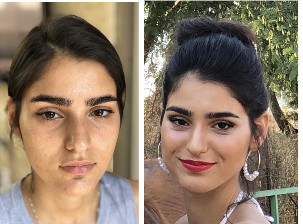רינה ארליך