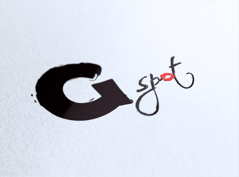 G-spot מסעדת בוטיק
