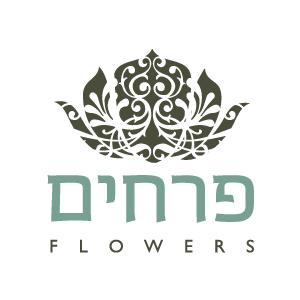 פרחים