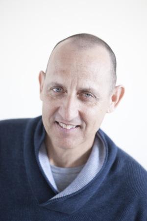 צילומי פורטרט עסקי