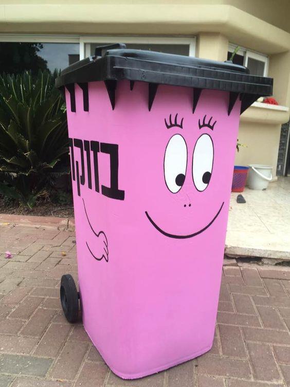 ציורים בהזמנה אישית 0507450888