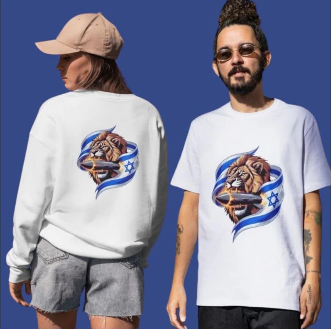 קבצים להדפסה באתר TNX-SHOP.COM