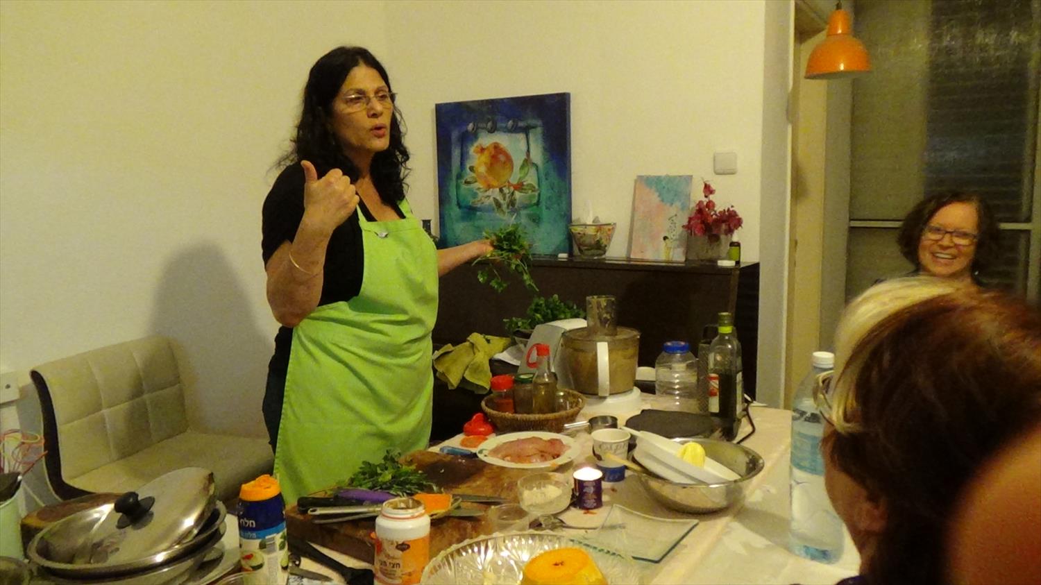 ליווי קבוצה בויצו אשדוד