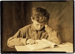 הכנה לבגרות