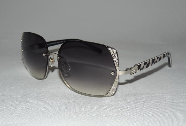 משקפי שמש Swarovski Atomic SW33-16Z