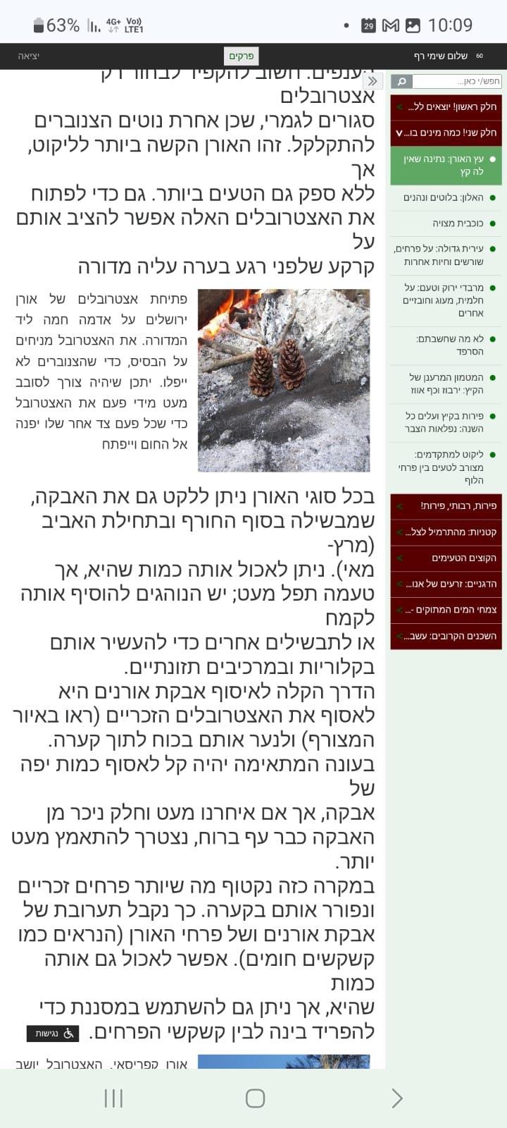 ספר ליקוט דיגיטלי