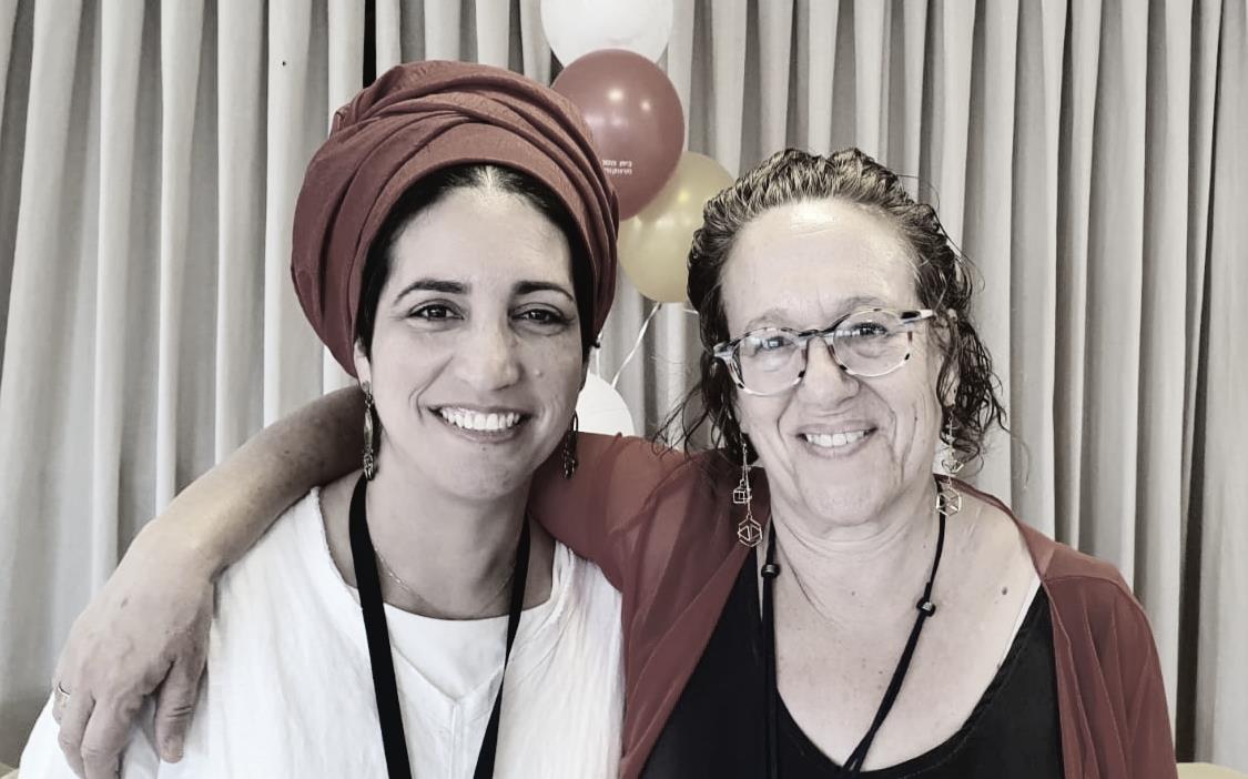ליווי אישי ליצירת קורס/ סדנה משלך ב5 מפגשים