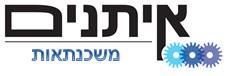 ייעוץ משכנתא - ליווי טלפוני