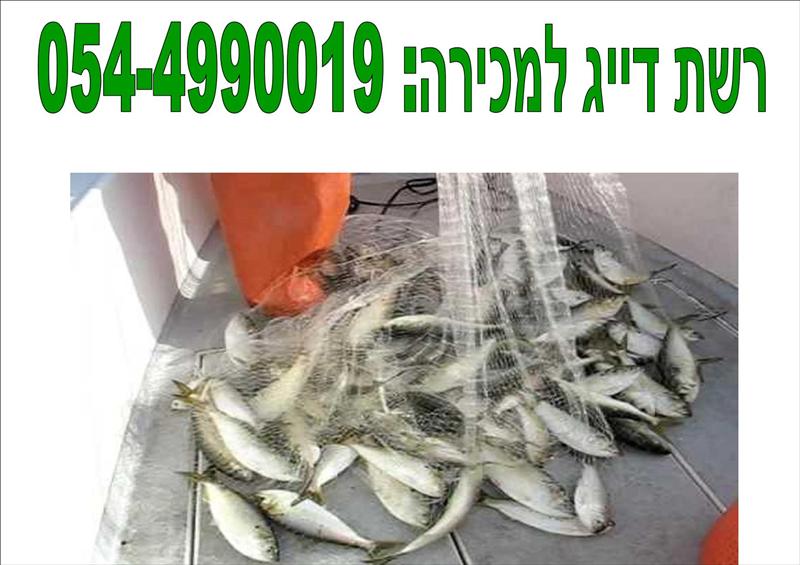 רשת שאבקה