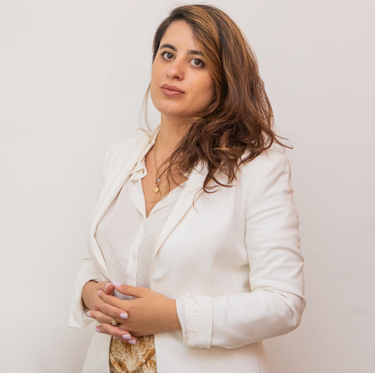 תכנון תיק פנסיוני וביטוחים