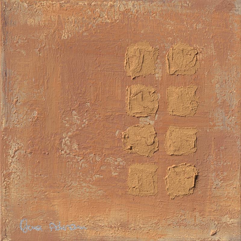 ידע ותובנות - צפון מזרח