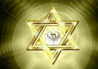 הרצאה חוויית לארגון, חוג בית, מתנס, מפגש חברתי