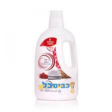 כביסל רד רוז 2 ליטר