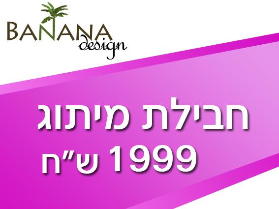 חבילת מיתוג