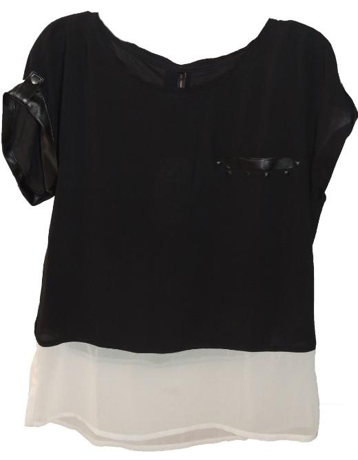 Bershka