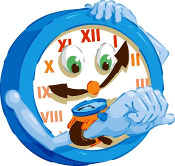 סדנת ניהול זמן ויומן