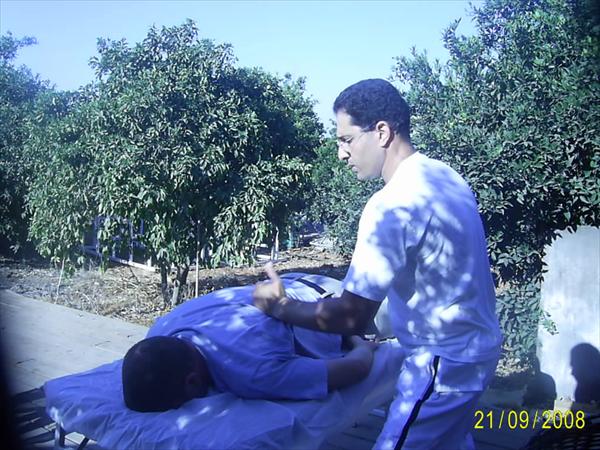 שובר מתנה לאדם היקר לך מכל
