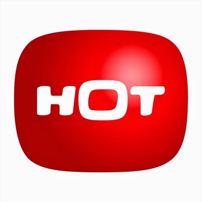 Hot תקשורת - אורי שיווק ומכירה