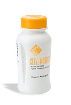 Setyl Mobility