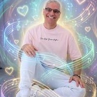 מוזיקת תדרים לריפוי