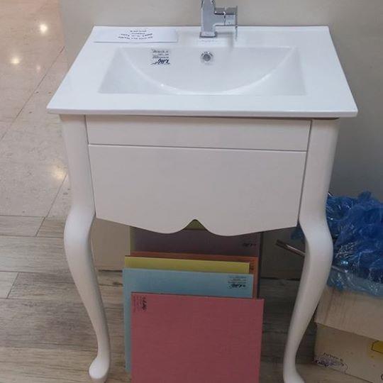 ארון