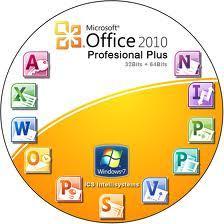 אופיס פרו Office Pro Plus לחמישה מחשבים