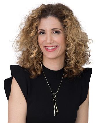 אימון אישי ליצירת זוגיות
