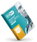 ESET Smart Security Premium