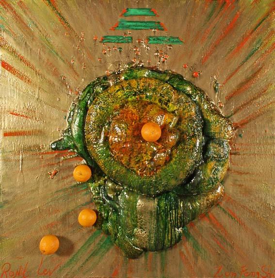 קמעיורים לבית ולעסק