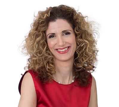 שעת התנסות באימון ליצירת זוגיות
