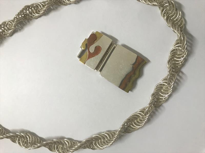 ים ותנועה