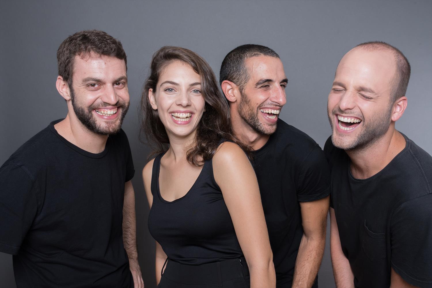 סדנת אלתורים