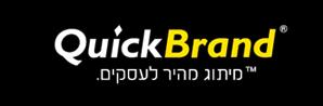 שעת מיקוד עסקי