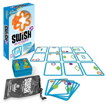 SwishJr