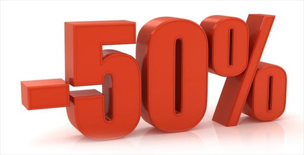 שובר רכישה בשווי 150 ש"ח