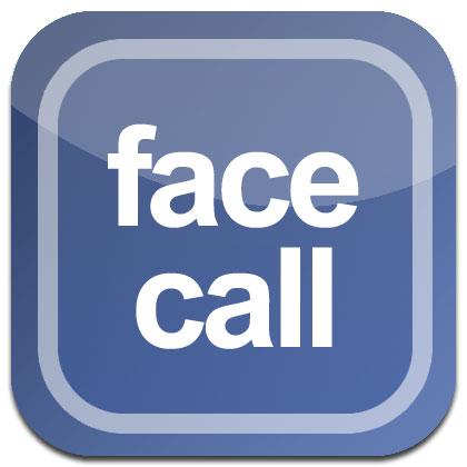 FaceCall
