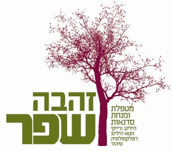טיפול ואבחון משולב רייקי ותטא הילינג