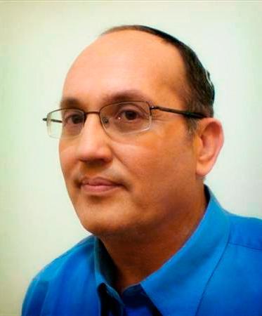 יעוץ טלפוני בנושא מיסים